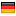 loewetv.name server is located in Germany